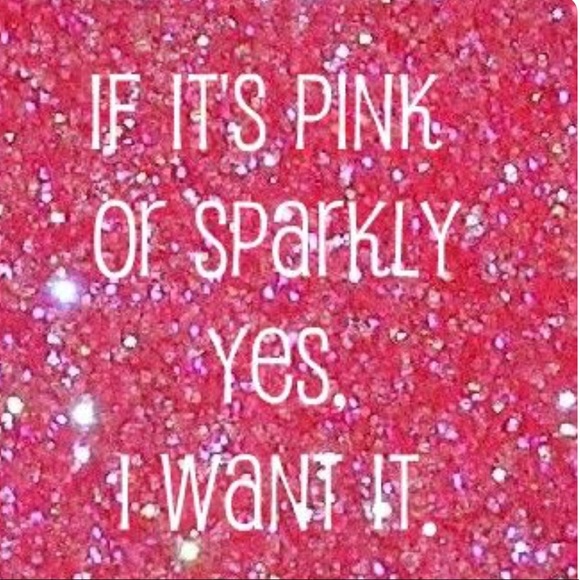 SOLD 💎 Bling Nike Free Run toddler girls size 6c - Picture 8 of 8